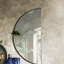 Miroir mural Embrace
