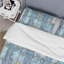 Ensemble de housse de couette Farmhouse-109148463