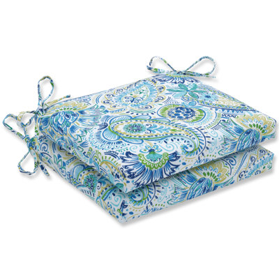 Coussin de bar Barbay