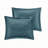 Comforter Set with Throw Pillow-112157961-112157973