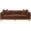 Boden 99'' Sofa Bench Cushion-1224621516