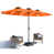 Orange est en rupture de stock