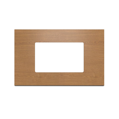 TV Panel