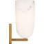 Savina 12 Sconce-358245726