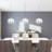 Brighten 1 - Light Pendant-2066893749