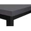 Bureau d'ordinateur, bureau personnel, debout, réglable, L 48 po, travail, ordinateur portable, stratifié, métal, contemporain, moderne-1101867600