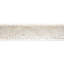Whitecliff Tape-2065117490