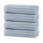Slate Blue is out of stock