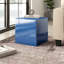 Table de bout Natoli Block-23072213