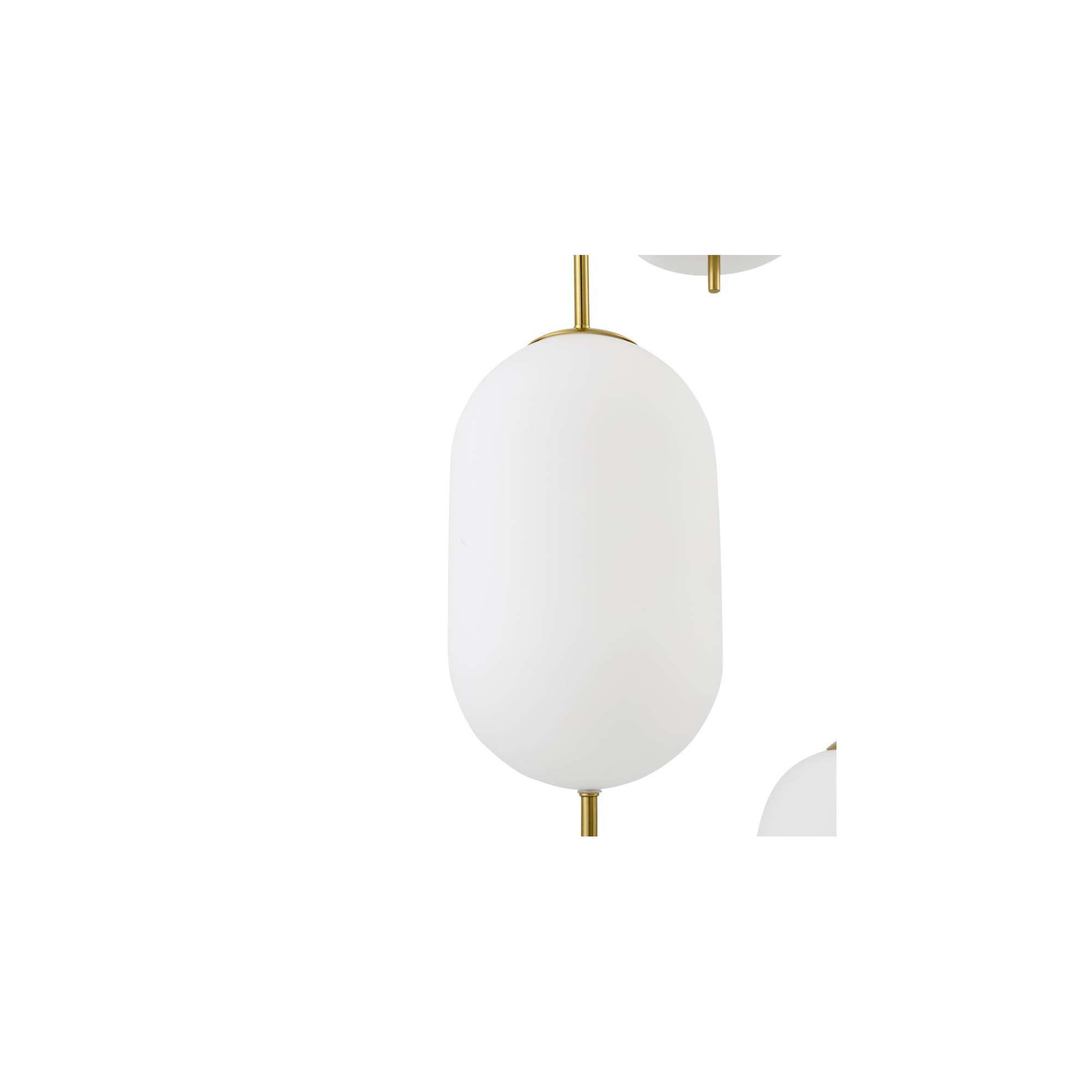 Naninne Chandelier