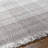 Fatma Area Rug-1710202299