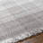 Fatma Indoor / Outdoor Rug-1710202246