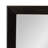 Jaela Wood Flat Mirror-333645472-333645474