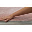Daedrian Solid Colour Area Rug-207132826