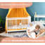 Baby Cot-93576650-93576651