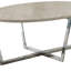 Table basse Stange