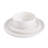 Gibson Home Oslo 12-Piece Dinnerware Set-1682366962