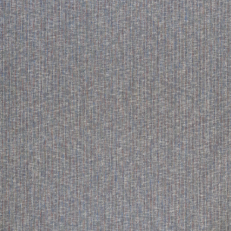 Piedmont Fabric