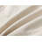 Cozy Soft Washed Linen Textured Boho Farmhouse Pillow Cover With Tassels Edge-1209058184-1209058186