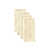 Ivory est en rupture de stock