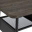 Writing Desk-1340551085