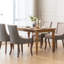 A&A Furniture, chaise Ultra Side