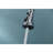 PENGFANG WORLDWIDE LLC Pull Out Kitchen Faucet