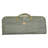 Linen BBQ Apron with Tools