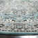 Doty Performance Oriental Rug