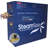 9 Steam Generator