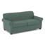 Finn Rolled Arm Sofa with Reversible Cushions-1487408449-1510920403-1549115266