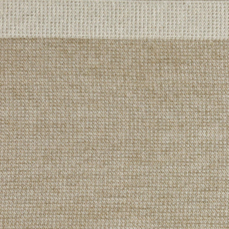 Angelo Blanket, King, Linen