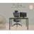 Atlas Table Modular-59017043