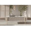 Otterburn Coffee Table with Storage-1633798016-1638028341