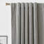 Taos Room Darkening Curtain-1264030222