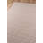 Sarin Geometric Indoor / Outdoor Rug-1274442825