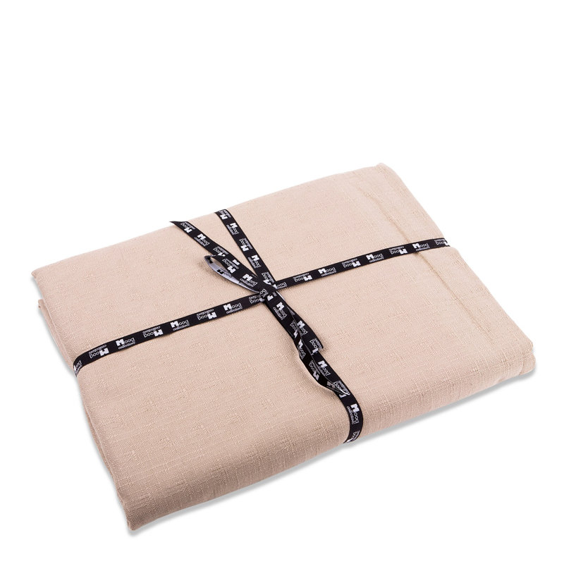 Nappe Solana, Beige