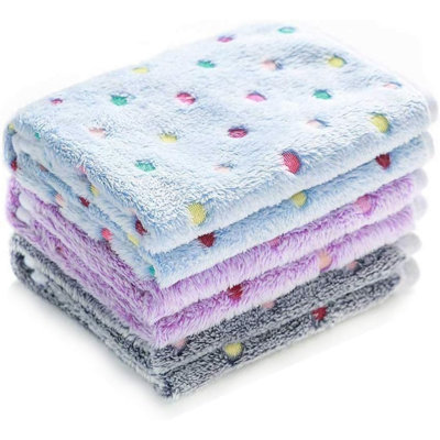Pet Blanket