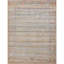 Hand Knotted Oriental Area Rug-64621199