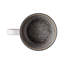 Denby Studio Grey 2 pc Ridged Mug Set-1748653890