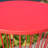 LASSEN 16" SIDE TABLE-2008599814
