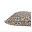 Housse de coussin Velvet Confetti-105872115-105872112