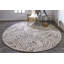 Tapis Keiarah-1793864323