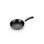 Poêle à frire antiadhésive T-fal Essentials, 8 pouces, noir