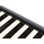 Atziry Upholstered Bed-1267791736-1267791743