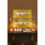 Lampe Boston-118895258
