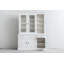 Torrens Display Cabinet-1030762499