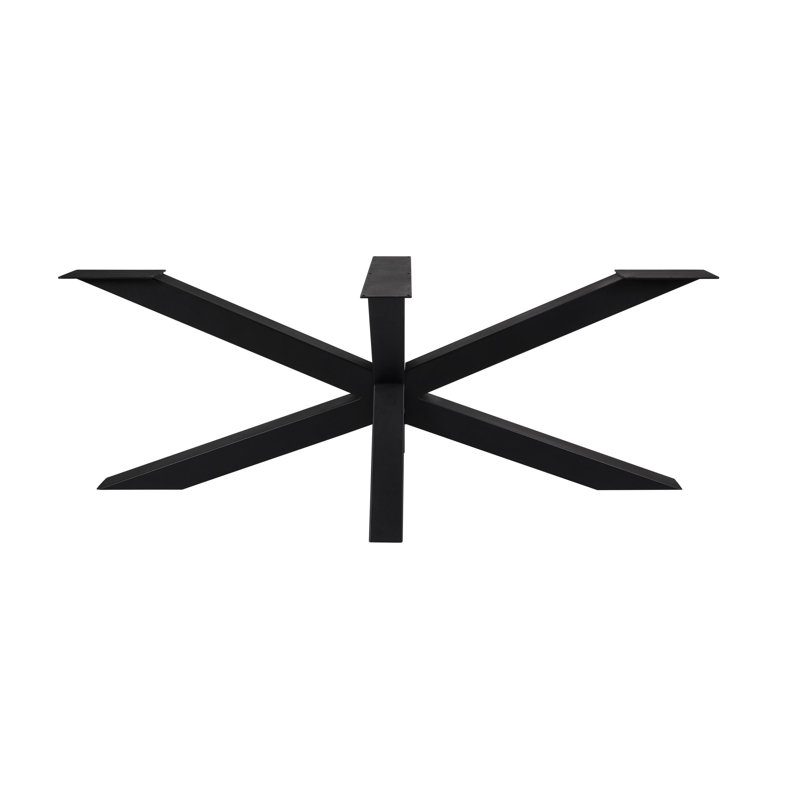 Aaronjames Table Leg