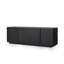 Nyland Media Console-523840898