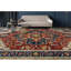 Wool Indoor Rug-106953461